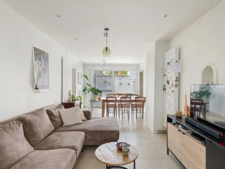 Huis in Brugge - Hogeweg 53, 8200 - foto 4