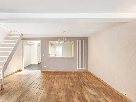 Huis in Knokke - Stadionstraat 29, 8300 - foto 3