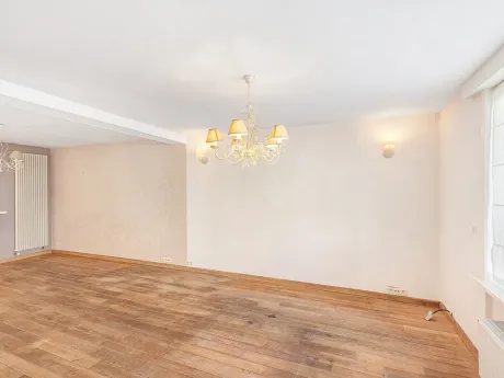 Huis in Knokke - Stadionstraat 29, 8300 - foto 5