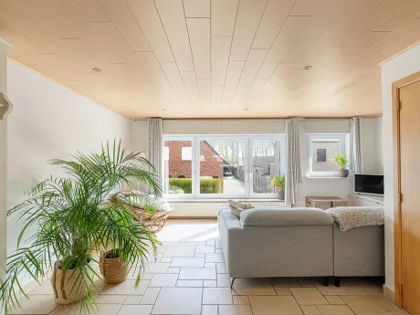 Huis in Zeebrugge - Polderweg 31, 8380 - foto 3