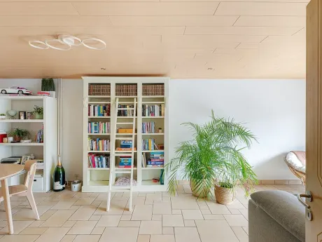 Huis in Zeebrugge - Polderweg 31, 8380 - foto 4