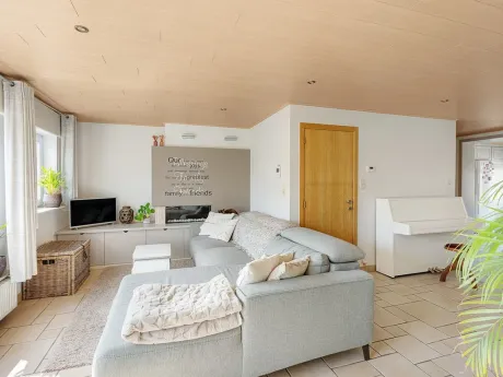 Huis in Zeebrugge - Polderweg 31, 8380 - foto 5