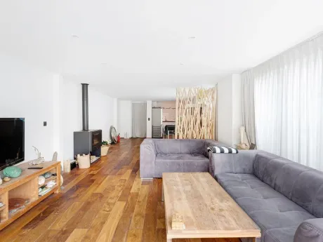 Huis in Knokke - Smedenstraat 38, 8300 - foto 3