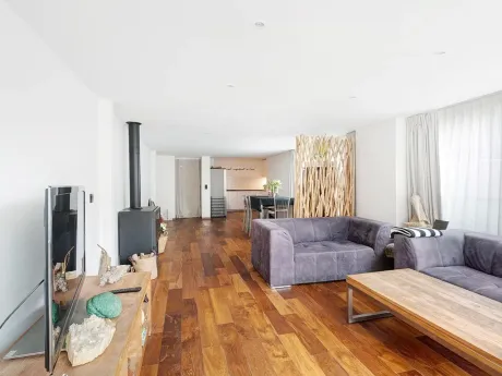 Huis in Knokke - Smedenstraat 38, 8300 - foto 4