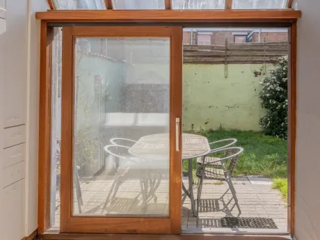 Huis in Zeebrugge - Genuastraat 11, 8380 - foto 2