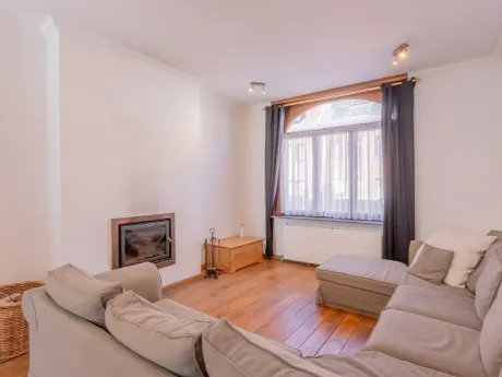 Huis in Zeebrugge - Genuastraat 11, 8380 - foto 4