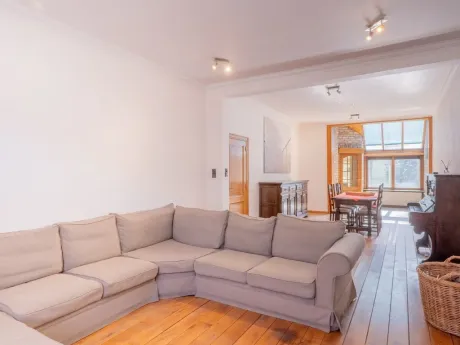 Huis in Zeebrugge - Genuastraat 11, 8380 - foto 5