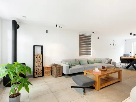 Huis in Moerkerke - De Vage 5, 8340 - foto 3