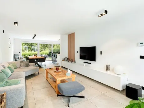 Huis in Moerkerke - De Vage 5, 8340 - foto 4