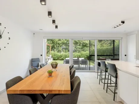 Huis in Moerkerke - De Vage 5, 8340 - foto 5