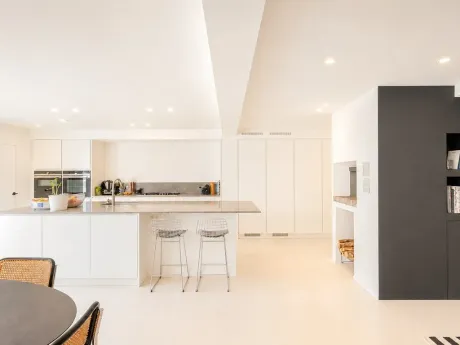 Huis in Knokke - Jan Devischstraat 111, 8300 - foto 5