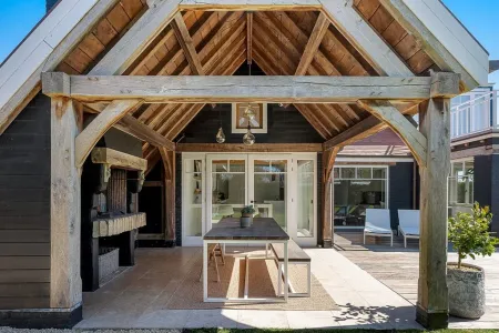 Villa Te Koop Knokke
