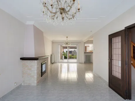 Huis in Knokke - Knokkestraat 649, 8300 - foto 5