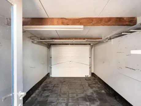 Huis in Zeebrugge - Sint-Donaasstraat 16, 8380 - foto 5