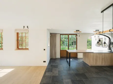 Villa in Moerkerke - Canadastraat 5, 8340 - foto 4