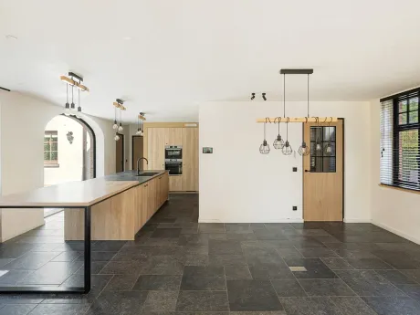 Villa in Moerkerke - Canadastraat 5, 8340 - foto 5