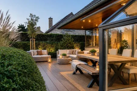 Villa Te Koop Knokke