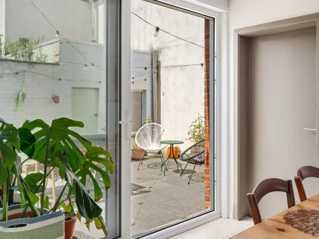 Huis in Brugge - Hogeweg 53, 8200 - foto 3