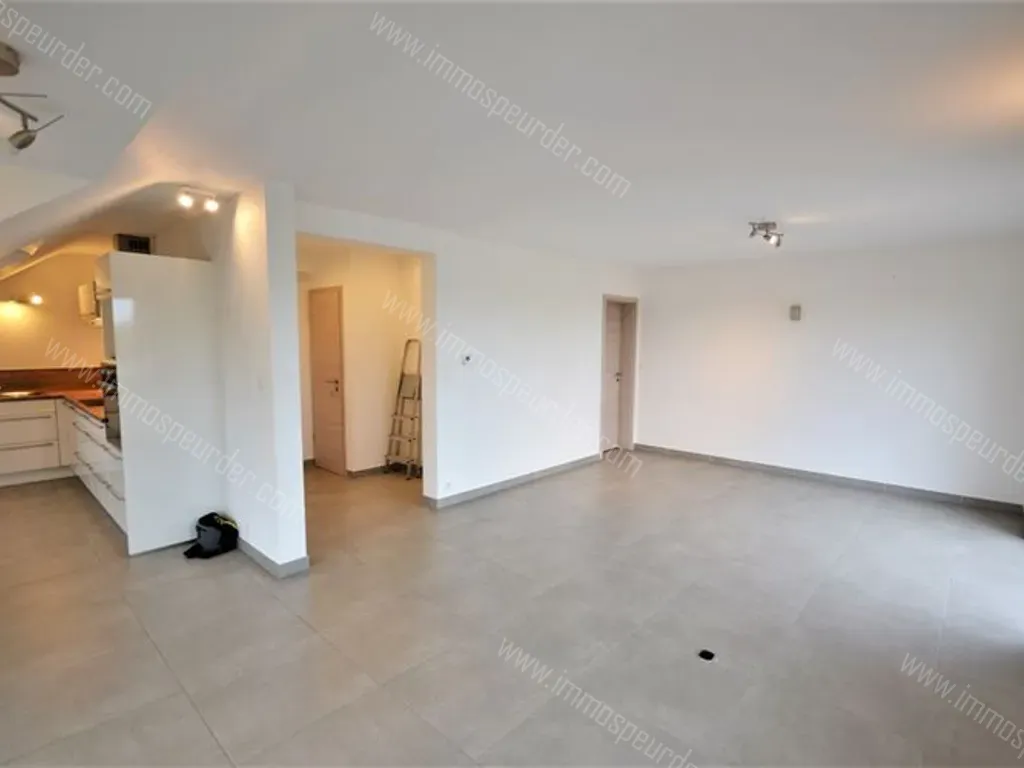 Appartement in Rotheux-Rimière - 1050048 - 4120 Rotheux-Rimière