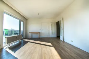 AppartementGrivegnée