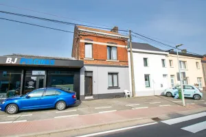 HuisHognoul