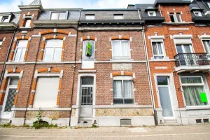 HuisAngleur