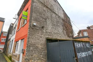 HuisAngleur