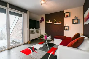AppartementBeyne-Heusay