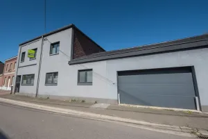 AppartementGlons