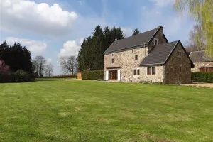  Verhuurd Sprimont