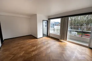  Verhuurd Chênée