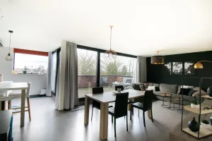  Verhuurd Hognoul