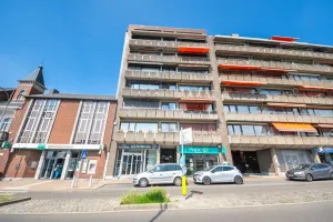 AppartementAns