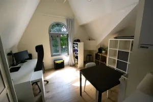  Verhuurd Tilff