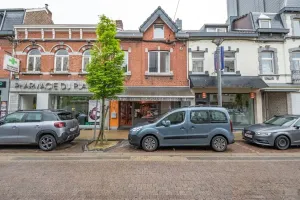 HuisAns