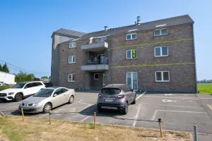 Appartement à Vendre Villers-l'Évêque