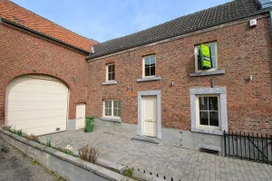 VillaRemicourt