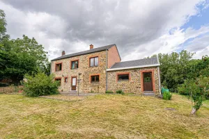 HuisNandrin