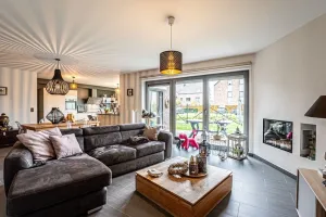 AppartementWihogne