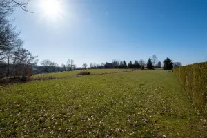 Grond Te Koop Houffalize