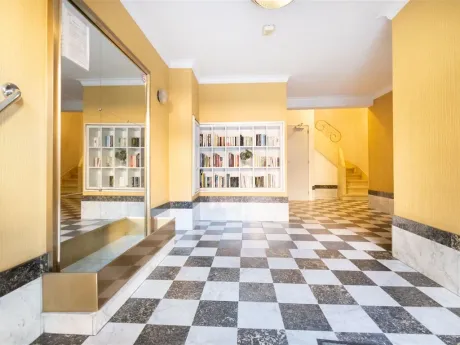 Appartement in Luik - Rue de Campine 388, 4000 - foto 2