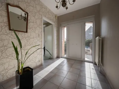Maison à Alleur - Avenue des Muguets 12, 4432 - photo 2