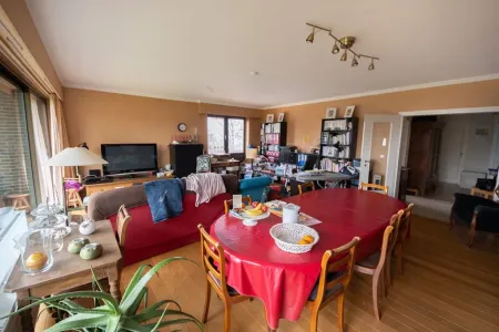 Appartement Te Huur Embourg
