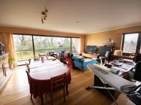 Appartement in Embourg - Rue Jacques Musch 23, 4053 - foto 2