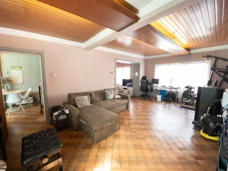 Huis in Eben-Emael - Rue du Village 29, 4690 - foto 2