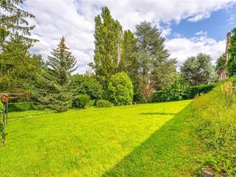 Huis in Embourg - Avenue des Trois Roses 34, 4053 - foto 2