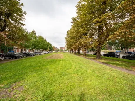 Appartement à Liège - Rue des Vennes 159, 4020 - photo 2