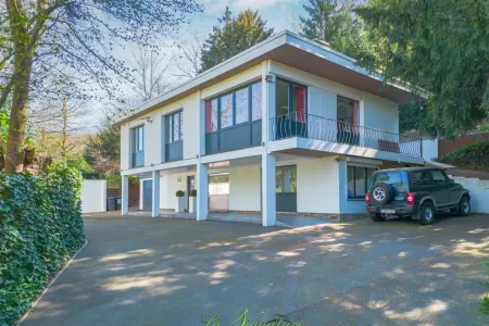 Huis Te Koop Embourg