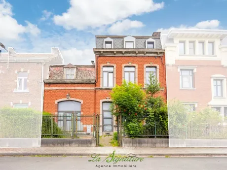 Huis in Angleur - Rue de Tilff 151, 4031 - foto 2