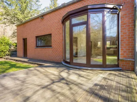 Huis in Plainevaux - Grand Route 108, 4122 - foto 2